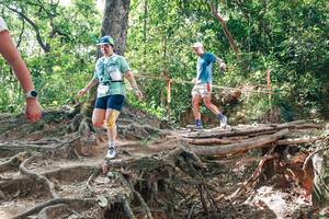 BIB: 
                            <button type="button" onclick="openModal(27719282)" class="btn btn-primary btn-sm float-right btn-popup" data-toggle="modal" data-target=".modal-high-quality">
                        <i class="fas fa-shopping-cart"></i> Add to Cart
                    </button>
                                            <button type="button" onclick="isThisMe(27719282, true)" class="btn btn-success btn-sm float-right btn-popup btn-isme hidden" data-toggle="tooltip" data-placement="bottom" title="นี่คือรูปของคุณใช่ไหม คลิกที่นี่เพื่อเอาเข้าอัลบั้ม">
                        <i class="fas fa-plus"></i> Add to album
                    </button>
                    <button type="button" onclick="isThisMe(27719282, false)" class="btn btn-warning btn-sm float-right btn-popup btn-isnotme hidden">
                        <i class="fas fa-ban"></i> Remove from album
                    </button>